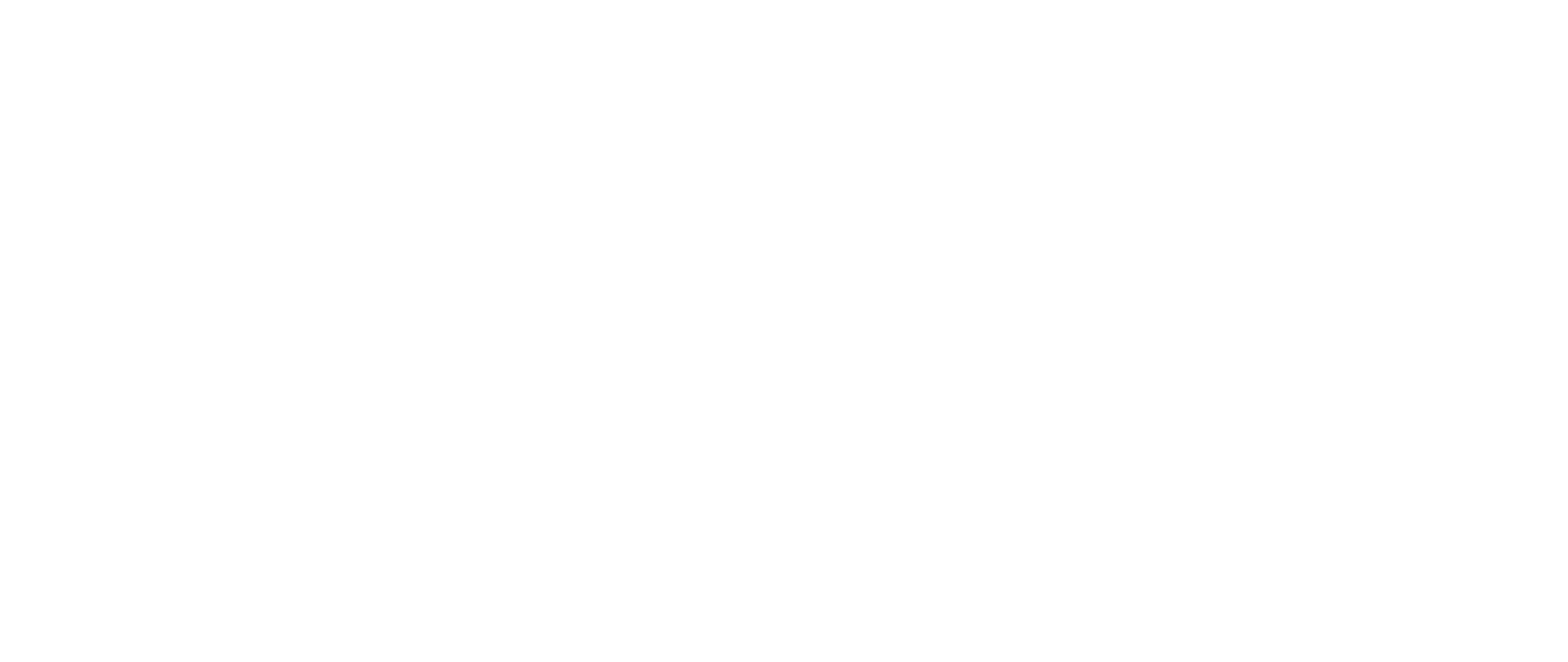 Buses JPS