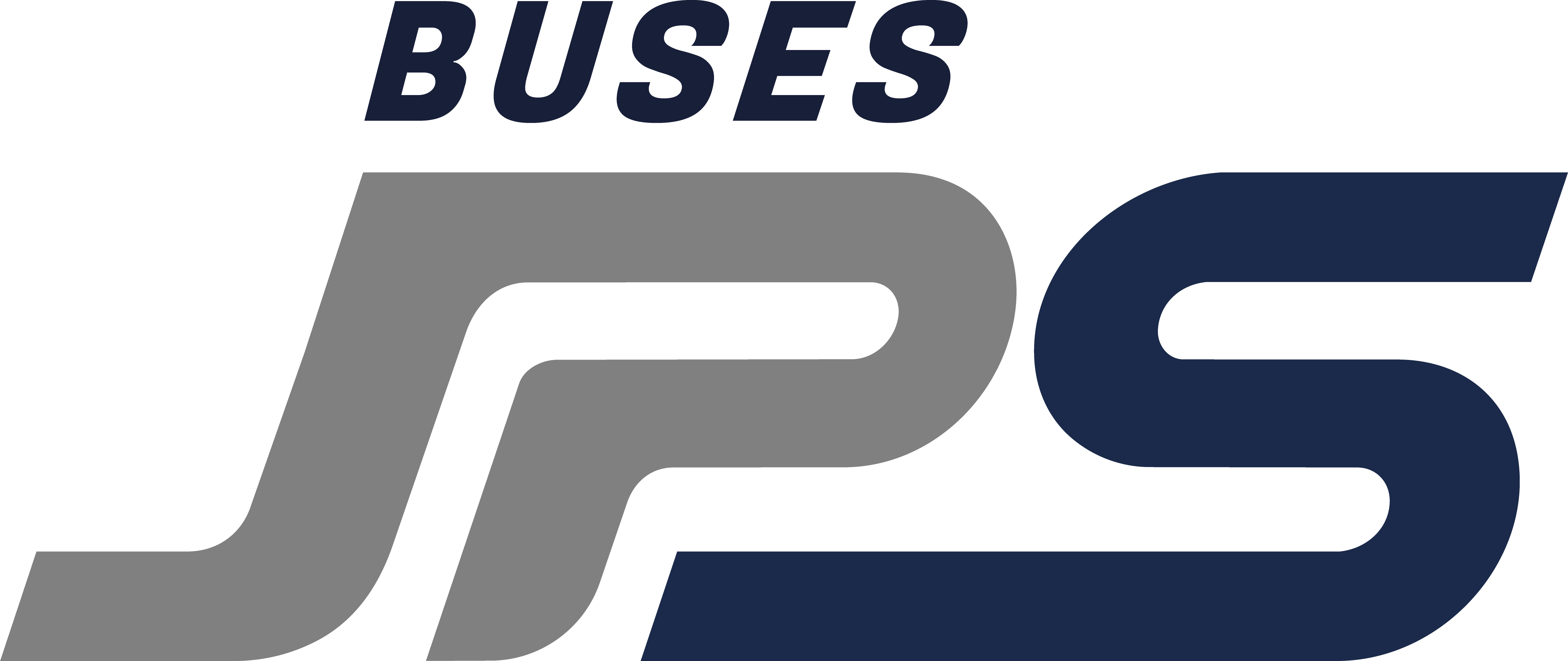 Buses JPS