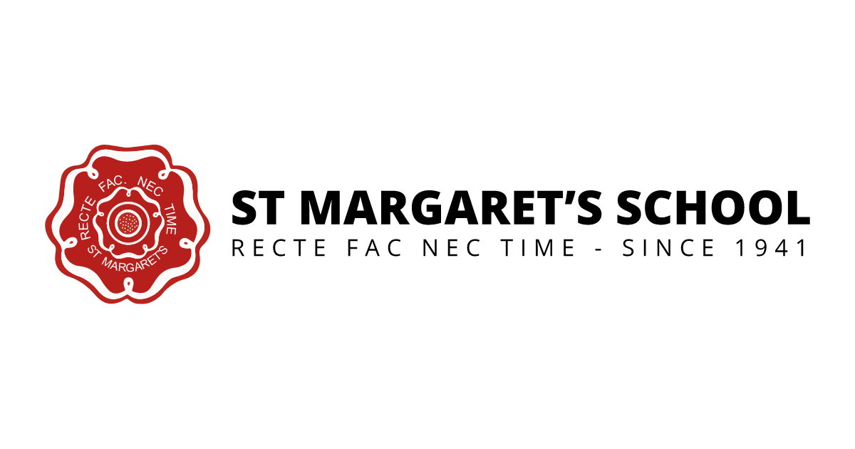 Logo-Saint-Margarets-1200x630-1