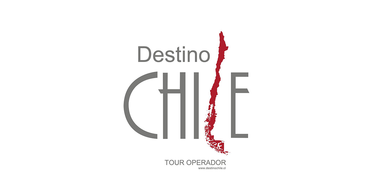 logo-destinochile