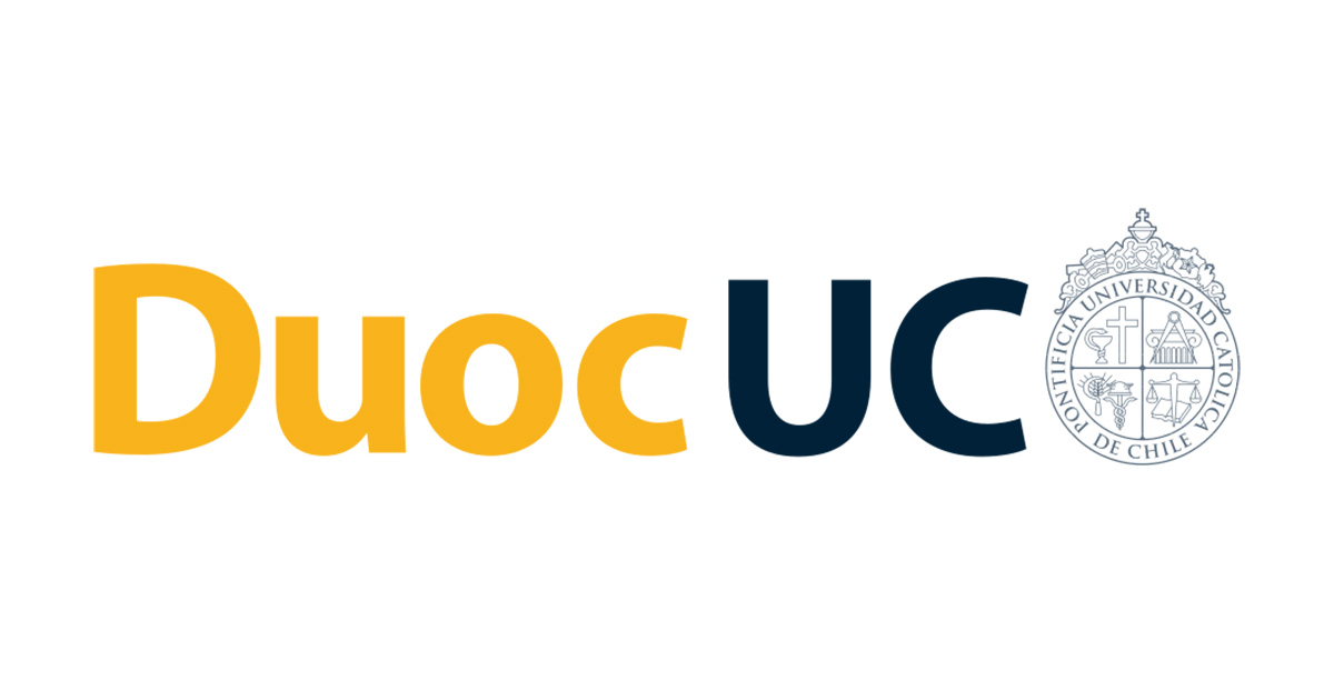 logo-duoc