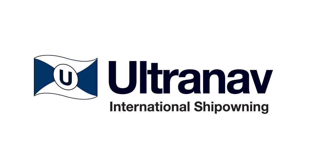 logo-ultranav
