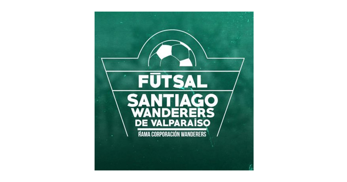 logo-futsal-sw