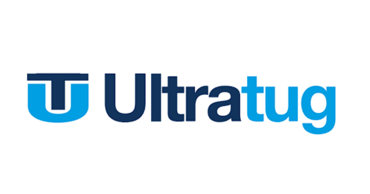 logo-ultratug