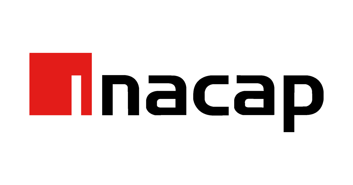 logo-inacap
