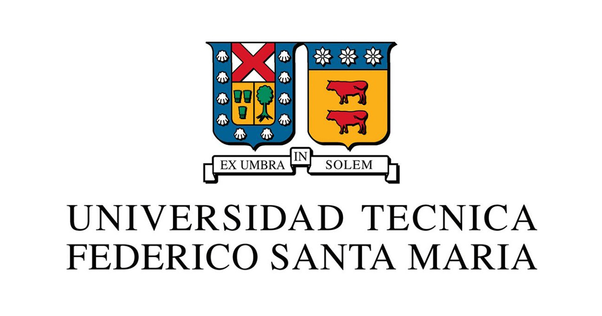 logo-utfsm